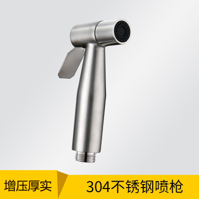 古鲸304喷枪下单立减2元