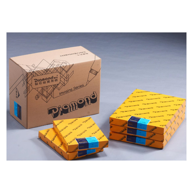 刻章材料光敏印章机耗材A4硫酸纸 拷贝纸 专业描图纸 支持批发,办公设备/耗材/相关服务,牛皮纸,淘宝优惠券,粉丝福利购,淘宝优惠卷