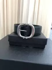 Chrome hearts Belt Roller Belt
