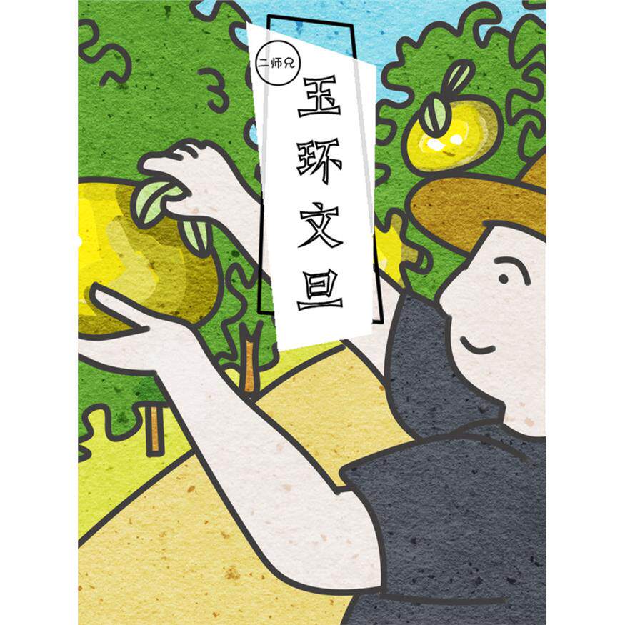 玉环文旦正宗台州楚门当