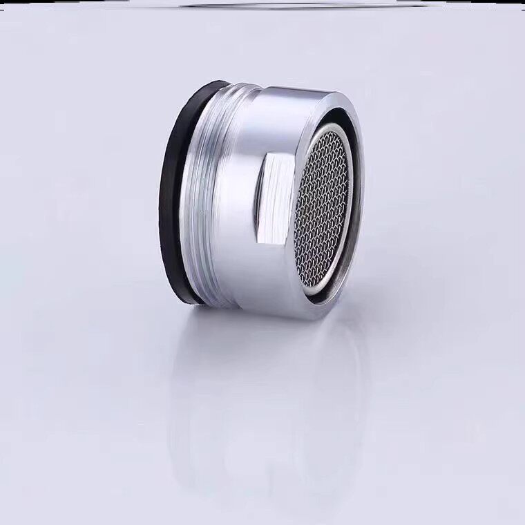 通用常规M24面盆水龙头起泡器瀑布器厨房浴缸龙头发泡器节水器