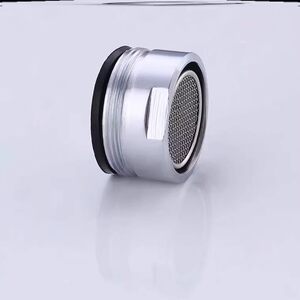 通用常规M24面盆水龙头起泡器瀑布器厨房浴缸龙头发泡器节水器