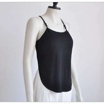 肚兜成人吊带抹胸大码背心式内衣胖mm护肚子大码300斤性感内搭女