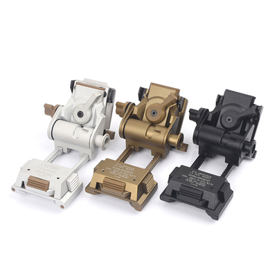 SOTAC头盔挂载翻斗车L4