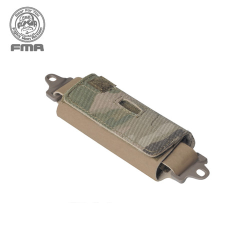 户外OPSFASTBJMH头盔