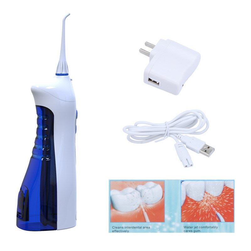 oral irrigator dental gum care water jet flosser waterproof|ruв категории Домашний быт, творческие украшения, творческие подарки - от Buy2taobao.com для оказания профессиональной услуги покупки агента Taobao