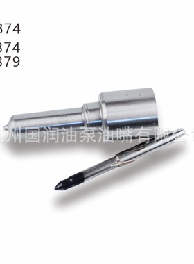 喷油嘴 H374 /G379 油嘴适用于德尔福 28231014 EMBR00301D喷油器