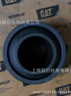 卡特彼勒773E矿车后悬架轴承7J3297，7J-3297