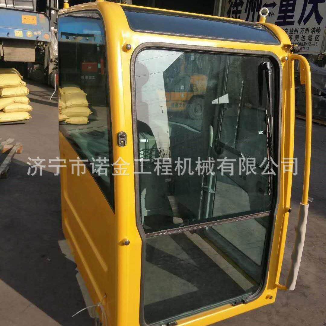 长期供应装载机工程机械配件 LG60驾驶室厂家现货销售