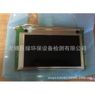 美国哈希/HACH在线氨氮/COD显示屏YAA904,哈希配件