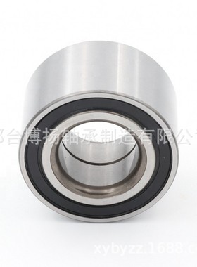 90363-35087 90369-35042 DAC358047BW2 DAC35800047轮毂轴承