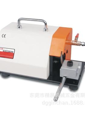 69200-220-1 GCM316 簡易型切斷機 精展配件 模具、圓銷切斷