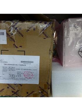 艾默生变频EV3000-4T0185G