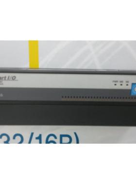 LS/LG模块XDL-BSSA/XRL-BSSA/XEL-BSSB/GDL-D22C/GDL-D24C