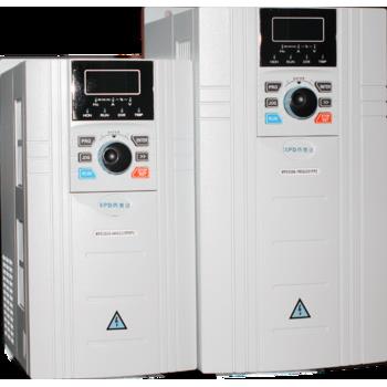 西普达变频器XPD3000-1R5G3/2R2P3 1.5KW