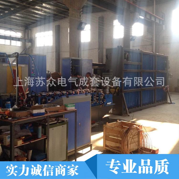 厂家供应国标kbg管25 铁线管 镀锌铁线管 铁线管厂家