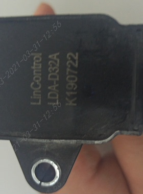 开瑞优劲 T70L T72L优越X6点火线圈高压包优劲T50 T70L T72高压包