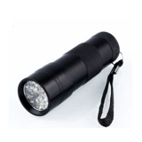 Ультрафиолетовая капля DIY ремесла UV Lamp Lamp Lamp Lamp