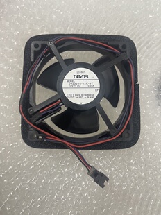 12V 32MM 09232JS 9232JS 12K 9232 NMB 0.08A