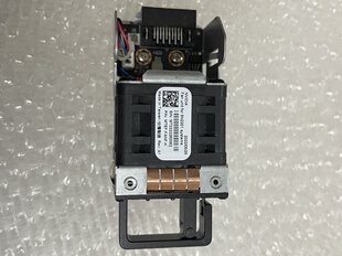 适用于SXM201系统 风扇 NVIDIA T16FFB4A9X2K原装