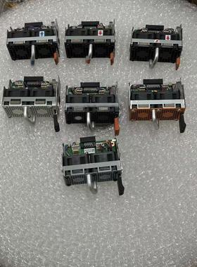 戴尔原装风扇 03HC75 0MGDH8 08M1Y5N AGFAN-01-R 15JP422CJODY