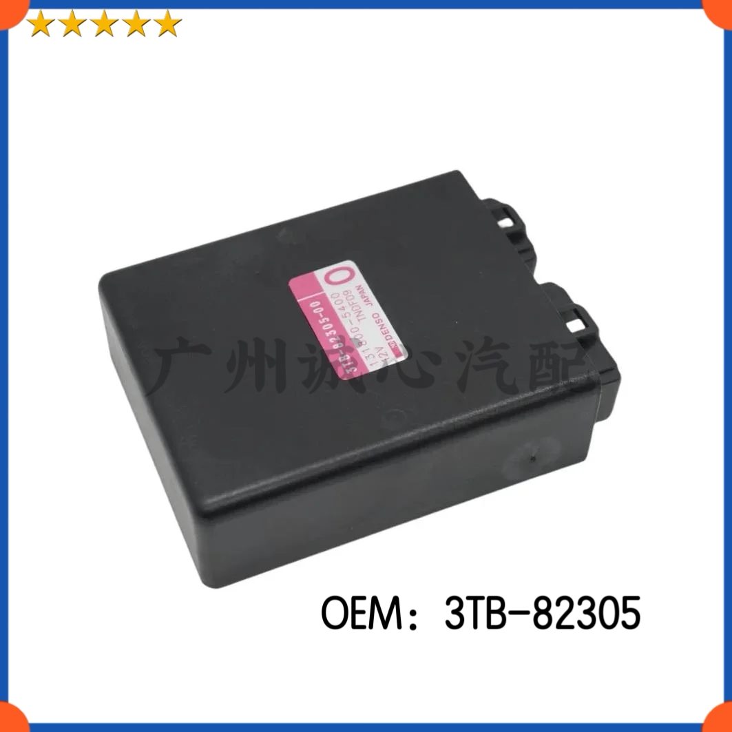 点火器适用雅马哈Yamaha XT600/660 TT600 3TB-82305 1993-1995