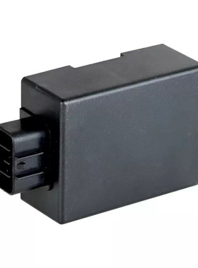 适用北极星Polaris/Sportsman400/500/3090232/3089238/CDI点火器