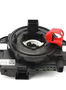 5Q0953569A 传感器适用于2015 - 2020 年大众高尔夫斯柯达 带加热