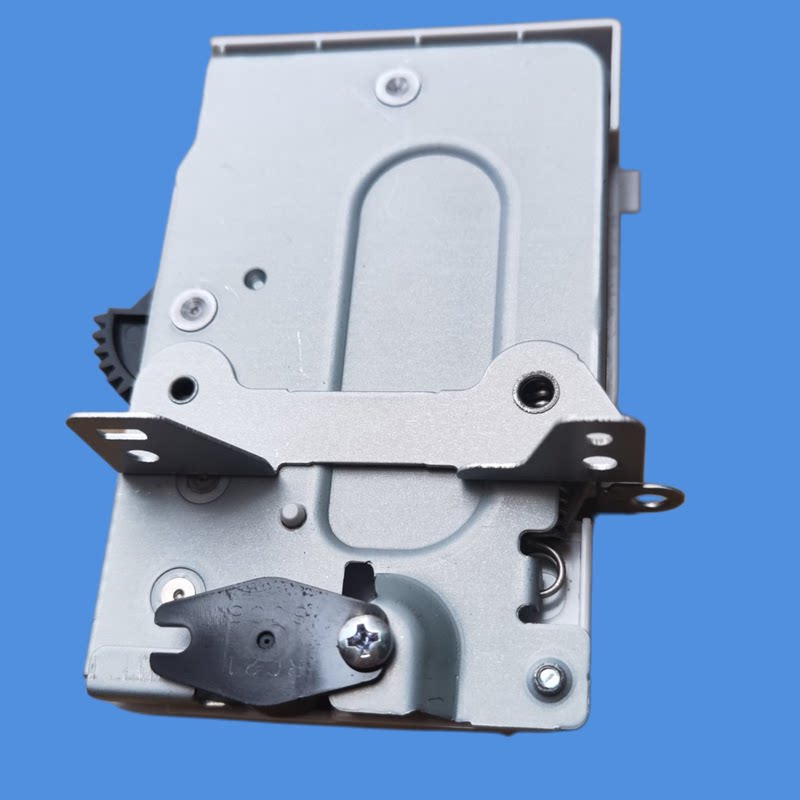 理光c3503 c4503 c5503 c6003 c4504 c6004 3504纸盒自吸装置吸附