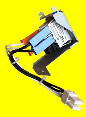 理光MP4002 5002 6002 7502主开关 电源开关 主电源开关