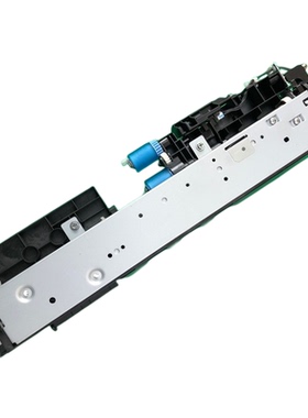 理光Mp6003 6503 7503 8003 9003SP搓纸组件纸道纸路搓纸轮单元