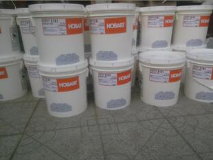 81n1赫伯特焊丝 81N1管道药芯焊丝 X80管道焊丝E71T8-Ni1管道焊丝