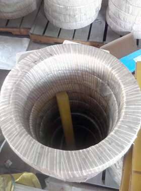 供应420不锈钢焊丝正品H3Cr13不锈钢氩弧 气保 埋弧焊丝规格齐全