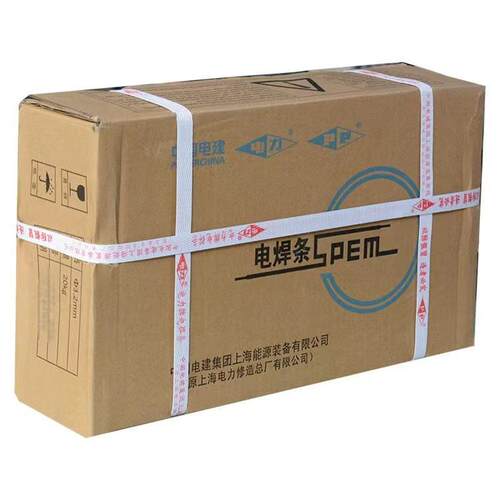 供应电力PP-A212不锈钢焊条A212电焊条2.5/3.2mm