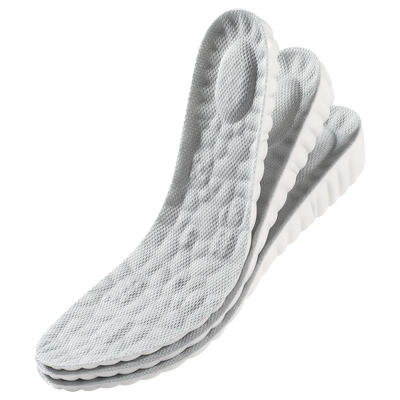 增士高增高鞋垫隐形不累脚