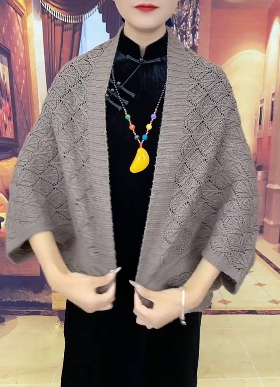 通勤百搭女士时尚洋气