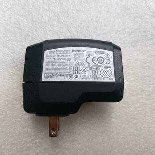 原装APD亚源USB5V2A充电器WB-10E05R电源适配器wacom dtc-133适用