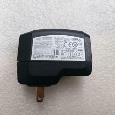 原装APD亚源USB5V2A充电器