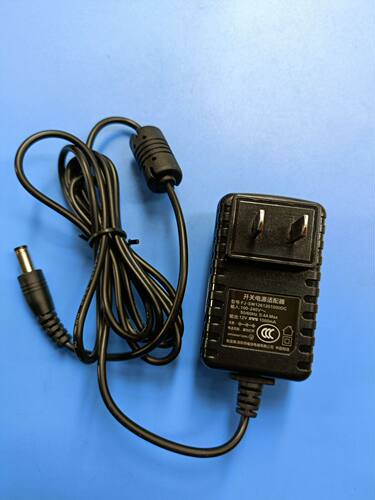 THEONE智能AIR电子琴12V1000MA