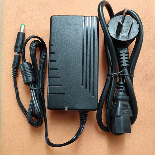 全新雅马哈电子琴PA-300C PA-300B  PA-301电源线适配器16V2.4A