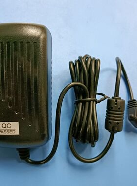 MAYGA美嘉电钢琴12V2000MA电源适配器88键重锤数码钢琴12V2A