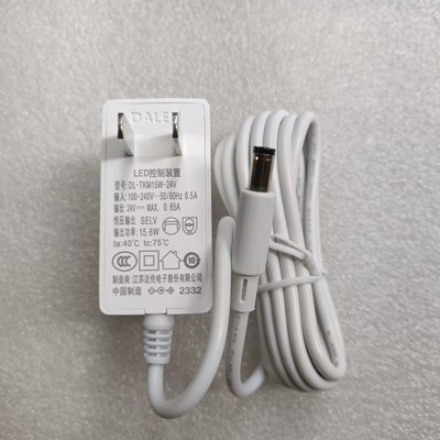 DALEN达伦台灯24V0.65A