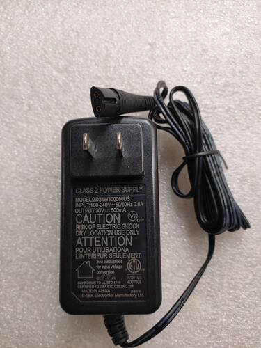 莱克吉米VC-SPD506-3吸尘器