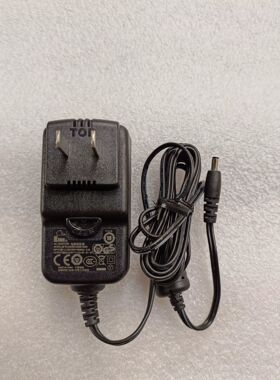 Ktec冠德5V1.5A变压器扫码器KSAS0120500150D5供应器头3.5*1.35MM