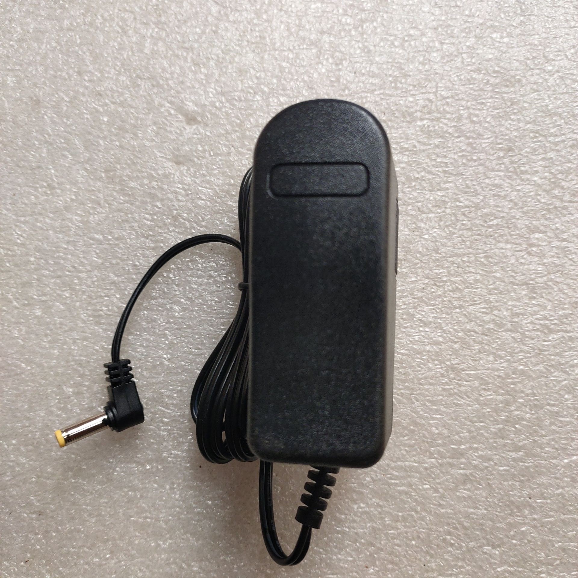 适用panasonic松下无绳电话机子母机电源线适配器变压器5.5V500MA