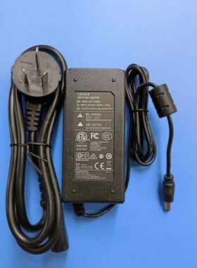 原装索源12V3A电源适配器液晶电视 显示器SOY-1200300供应器36W