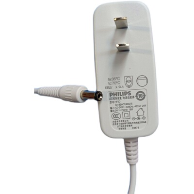 TEKA台灯24V0.65ALED控制装置