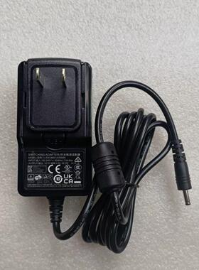 XFANIC福佳12V3A电源适配器FJ-SW248G1203000N插头3.5*1.35ＭＭ