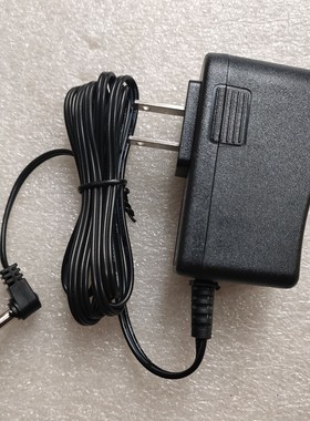 适用松下无绳电话机子母机电源PNLV226适配器SE65  5.5V500MA