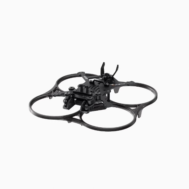 GEPRC格普 GEP-CL30 V2机架 轻量化 简装式快拆 FPV 穿越机配件